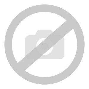 Sensinea Signature