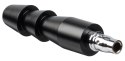 Lovense VAC-U-Lock Adapter Uniwersalny do Maszyn Intymnych Mini