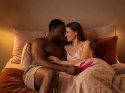 Lovense Velvo - zaawansowany model z funkcją rotacji i sterowaniem aplikacją