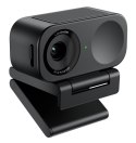 Lovense Webcam 2 4K Ultra HD - kamera streamingowa z auto-framingiem