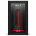 LELO F1S V3 Konsola Intymna dla Mężczyzn Czerwona 144×72 mm