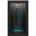 LELO F1S V3 XL Zielono-niebieska konsola intymna z aplikacją