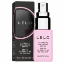 LELO Intimate Serum Clitoral 15ml - formuła z L-argininą, wegańska