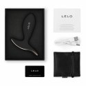 LELO Surfer 2 czarny masażer unisex, wibrujący, wodoodporny, USB