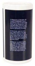 Love Toy Powder 120g pielęgnacyjny puder do akcesoriow intymnych