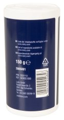 Love Toy Powder 120g pielęgnacyjny puder do akcesoriow intymnych