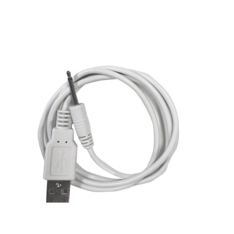 Lovense Kabel USB do ładowania modeli Lush, Lush 2, Hush, Edge, Osci