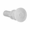 Lovense Solace Neutral Sleeve wymienny wkład do urządzenia Solace