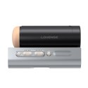Lovense Solace Pro - Automatyczna maszyna intymna z regulacją i synchronizacją AI