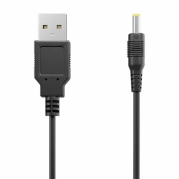 Lovense Solace Przewod USB do ładowania - dedykowany kabel zasilający