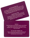 Monogamy Hot Affair - Gra planszowa dla par, wersja niemiecka