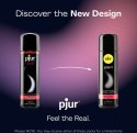 Pjur Light Lubrykant silikonowy 250ml - lekka formuła, do masażu