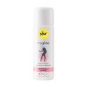Pjur Myglide żel intymny dla kobiet z żeń-szeniem 30 ml
