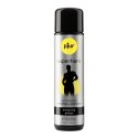 Pjur Superhero Glide żel intymny wodny z miłorzębem 100ml