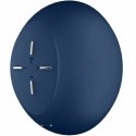 Satisfyer Air Power 4 niebieski - stymulator z 12 trybami wibracji