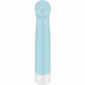 Satisfyer G-Spot Wave 4 ciemnoszary - urządzenie intymne z 12 programami