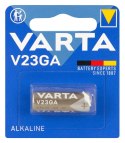Varta LR23A Bateria Alkaliczna 12V do Urządzeń Sterowanych Pilotem