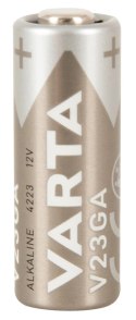 Varta LR23A Bateria Alkaliczna 12V do Urządzeń Sterowanych Pilotem
