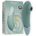 Womanizer Next Sage - Intymny stymulator powietrzny 3D, 14 poziomow, IPX7
