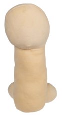 You2Toys Plush Model Light 30 cm - maskotka pluszowa, beżowa