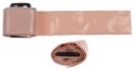 You2Toys Zestaw Gigantycznych Nadmuchiwanych Akcesoriow Imprezowych 60 cm x2