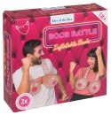 You2Toys Zestaw Nadmuchiwanych Akcesoriow Imprezowych, 2 Sztuki, PVC