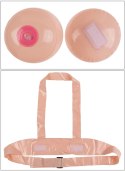 You2Toys Zestaw Nadmuchiwanych Akcesoriow Imprezowych, 2 Sztuki, PVC