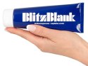 BlitzBlank Krem do depilacji 125 ml - delikatna pielęgnacja skory