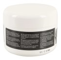 HOT Fist It żel do rozciągania 200ml - profesjonalny preparat ułatwiający