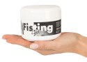 HOT Fist It żel do rozciągania 200ml - profesjonalny preparat ułatwiający