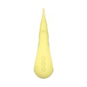 LELO Dot Cruise Sorbet Cytrynowy - Precyzyjny stymulator punktowy