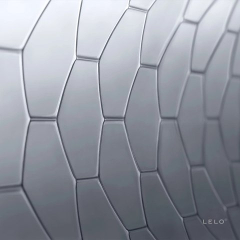 LELO HEX Original prezerwatywy 36 szt. ultracienkie heksagonalne