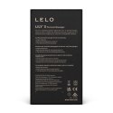 LELO Lily 3 masażer osobisty lawendowy, 10 trybow, wodoodporny