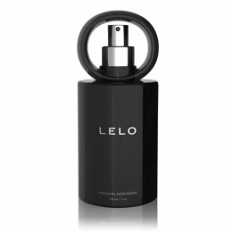 LELO Personal Moisturizer 150ml na bazie wody z aloesem