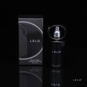 LELO Personal Moisturizer 150ml na bazie wody z aloesem