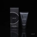 LELO Personal Moisturizer żel nawilżający na bazie wody 75 ml