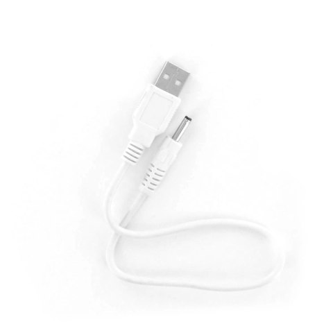 LELO USB Charger - uniwersalna ładowarka do urządzeń marki LELO