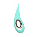 Lelo Dot Aqua - Precyzyjna Maszyna Intymna z Technologią Infinite Loop