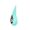 Lelo Dot Aqua - Precyzyjna Maszyna Intymna z Technologią Infinite Loop