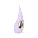 Lelo Dot Lilac - precyzyjny masażer z technologią Infinite Loop, fioletowy