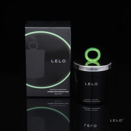Lelo Massage Candle Snow Pear & Cedarwood 150g świeca do masażu