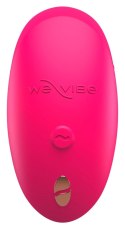 We-Vibe Chorus Pro Electric Pi - zaawansowana maszyna intymna dla par, 3 silniki
