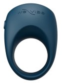 We-Vibe Pivot 2 Slate - Pierścień wibrujący z aplikacją, szary