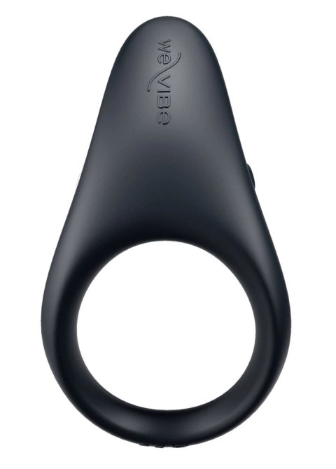 We-Vibe Verge 2 - ergonomiczny pierścień silikonowy, 10 trybow wibracji