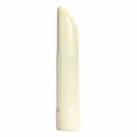 You2Toys Ladyfinger Mini White - kompaktowe urządzenie z regulacją drgań