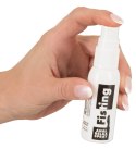 You2Toys Spray chłodząco-pielęgnacyjny do pielęgnacji intymnej 30 ml