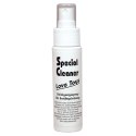 You2Toys Spray czyszczący do akcesoriow intymnych 50 ml wegański