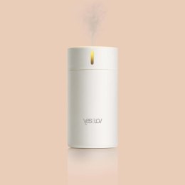 Dyfuzor Do Perfum Lov'Space Fragrance Diffuser YESforLOV