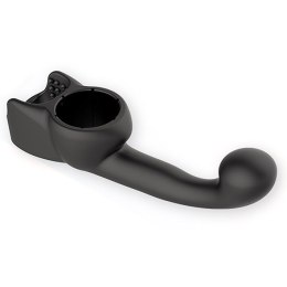 Nakładka Na Masażer Domi Male Attachment Lovense