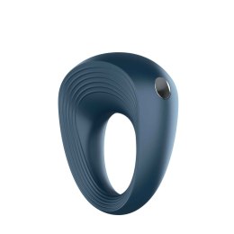 Pierścień Erekcyjny Power Ring Satisfyer
